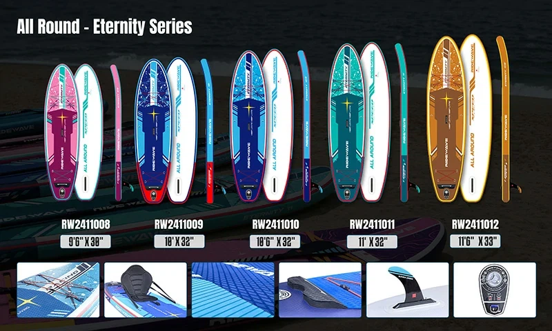 all round paddle baord sup all round paddle baord sup