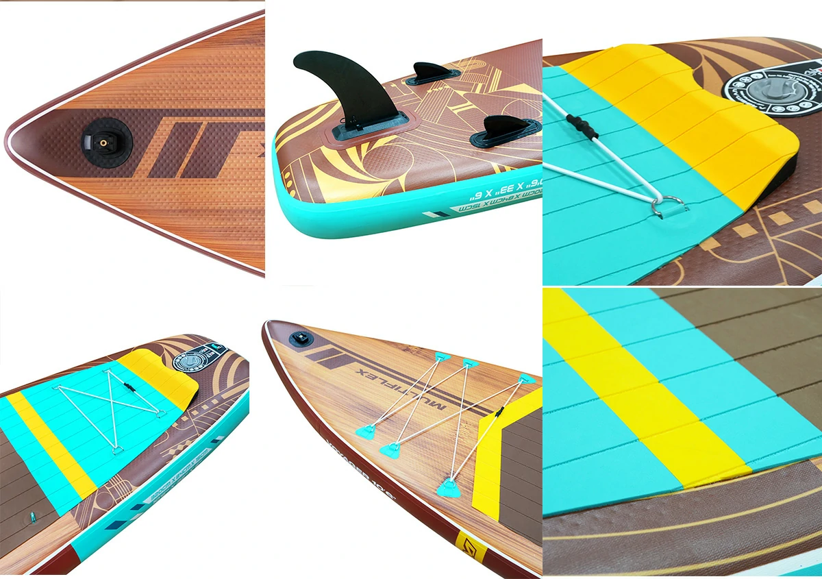 paddle board sup isup factory 11 paddle board sup isup factory 11
