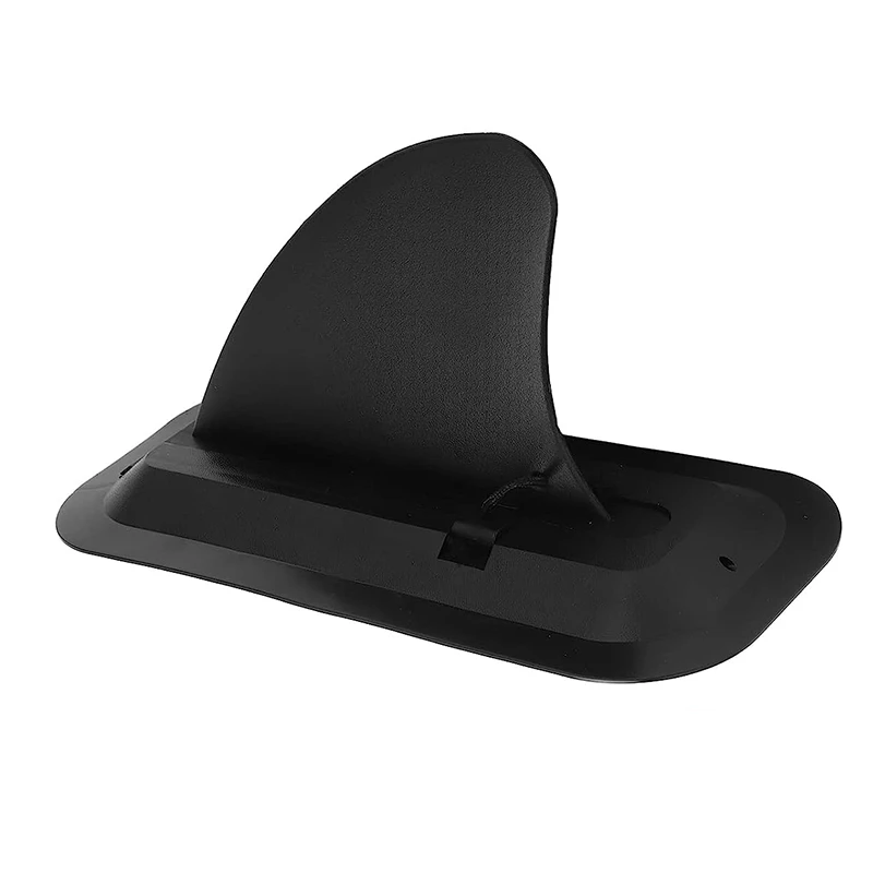 Paddle Board Fins