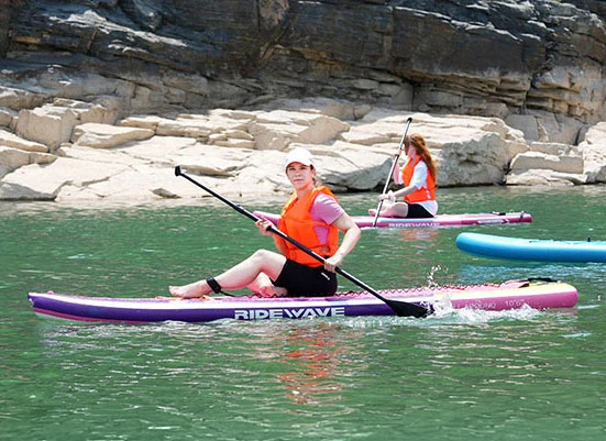 paddle-board-2 paddle-board-2