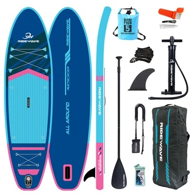 Papan Sup 305